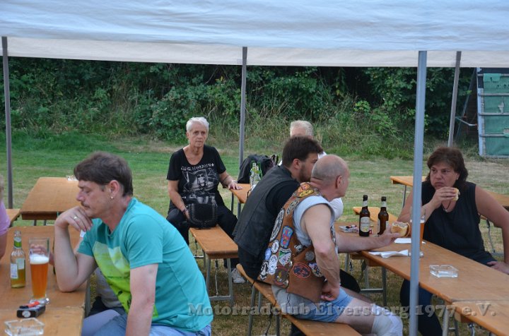 MCE Sommertreffen 2015 - 019.jpg